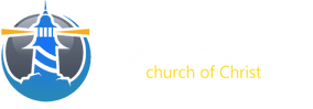 Port Huron Church of Christ